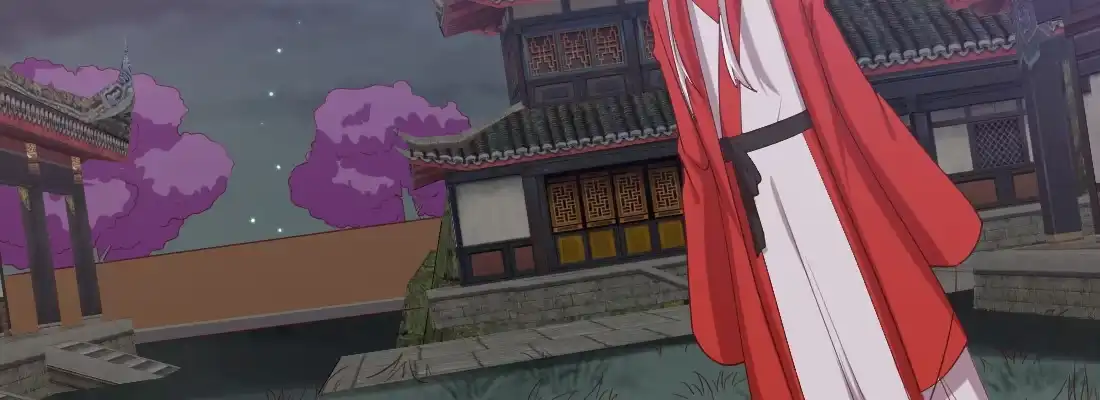 第129页