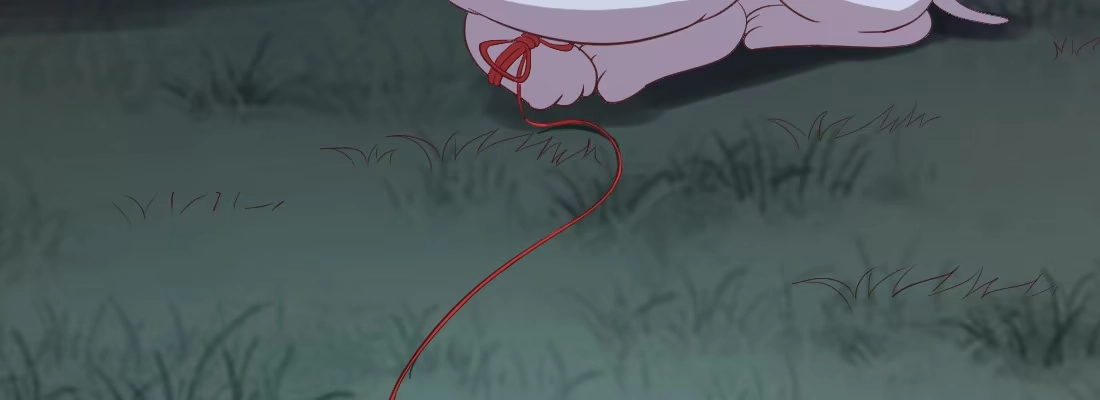 第135页