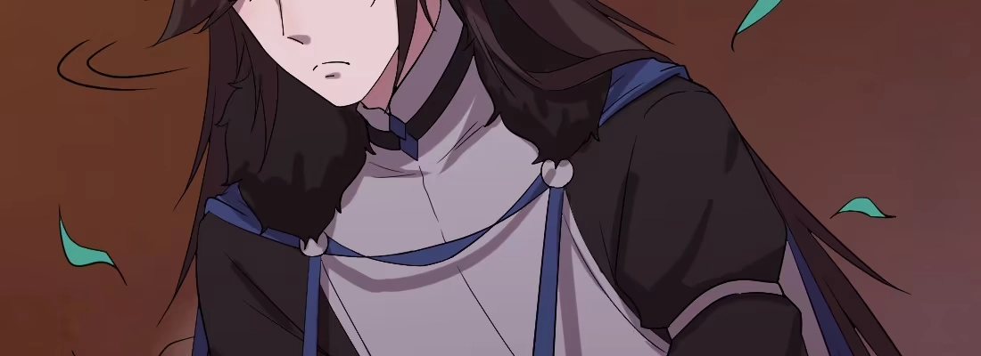 第160页