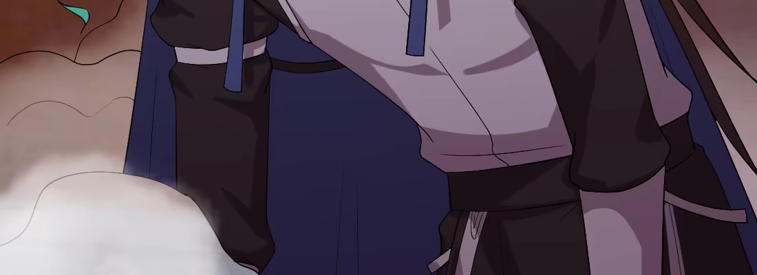 第161页