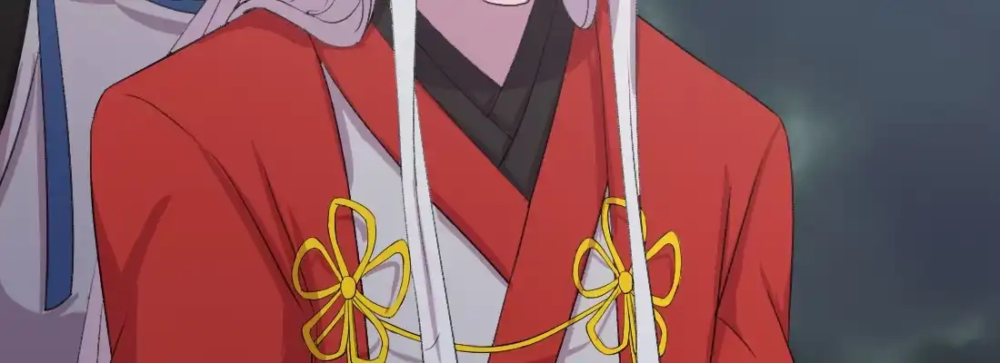第148页
