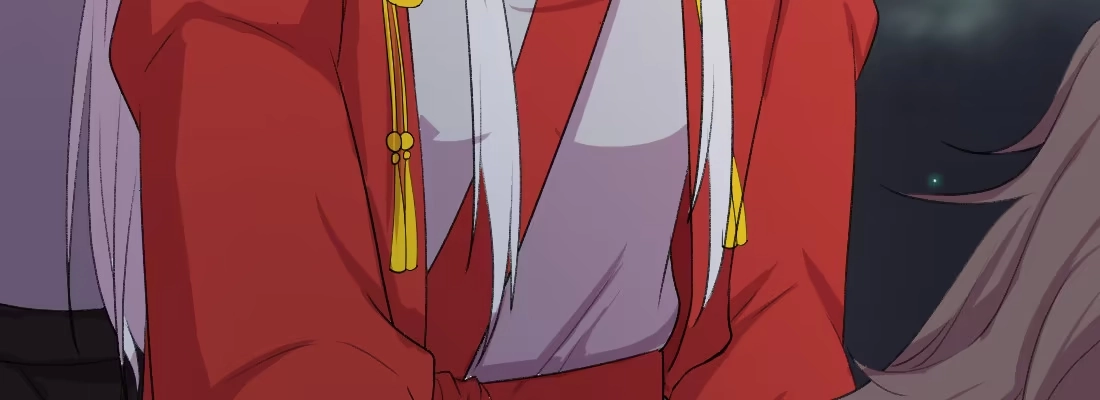 第149页