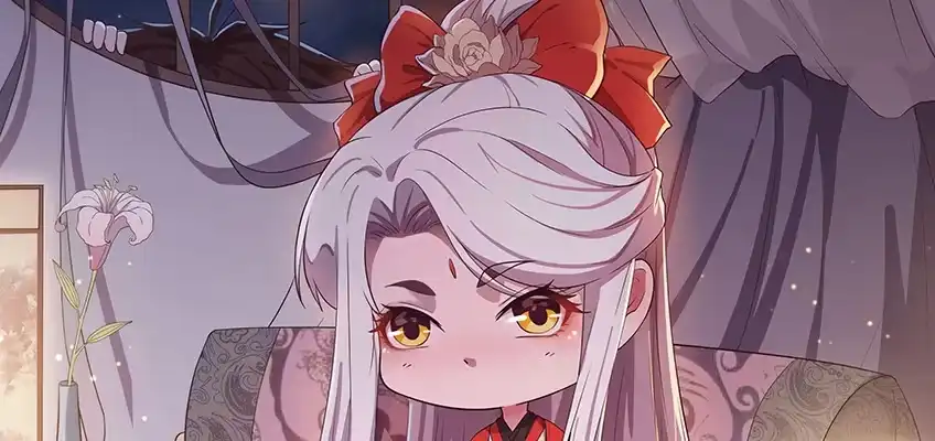 第155页