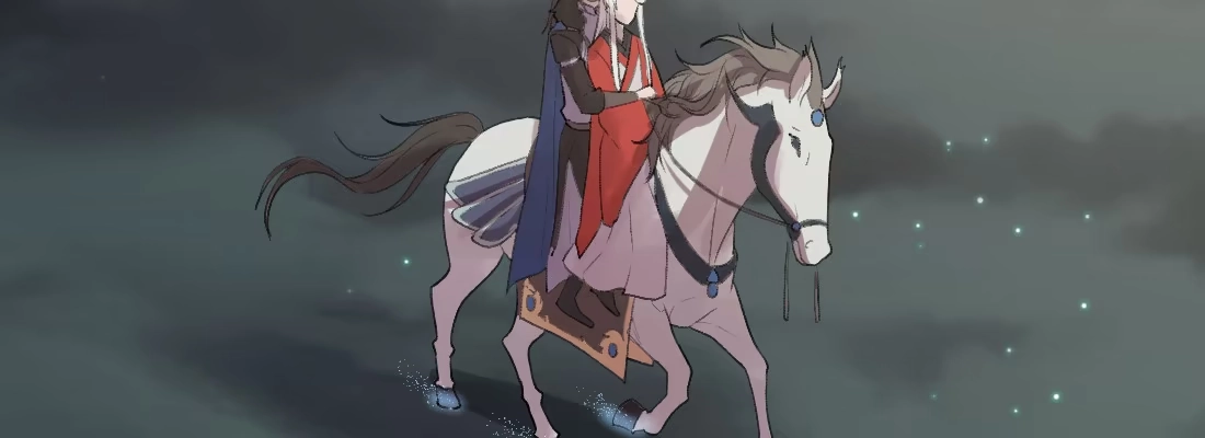 第103页