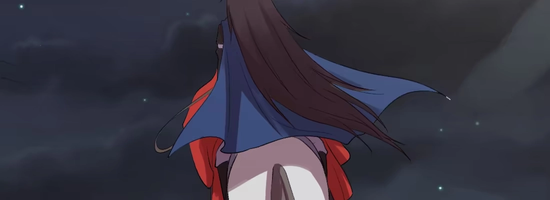 第130页
