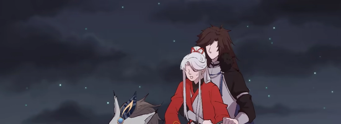 第62页