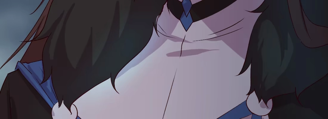 第119页