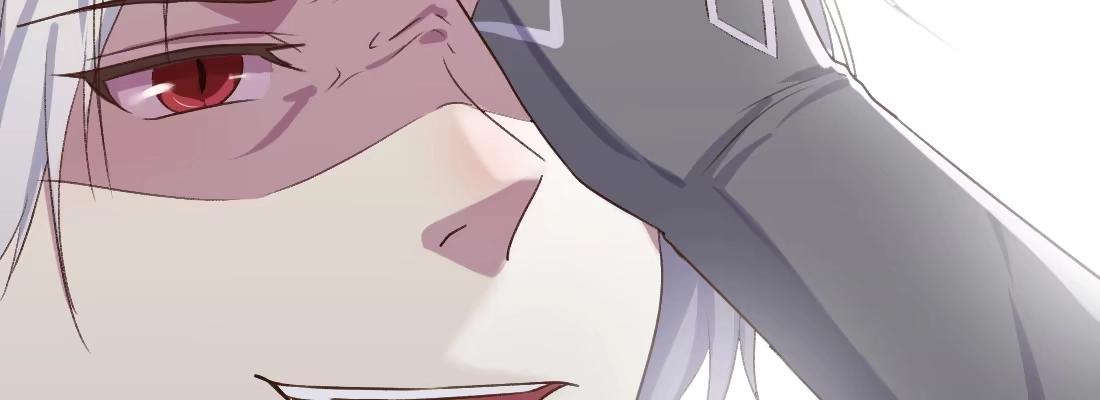 第169页