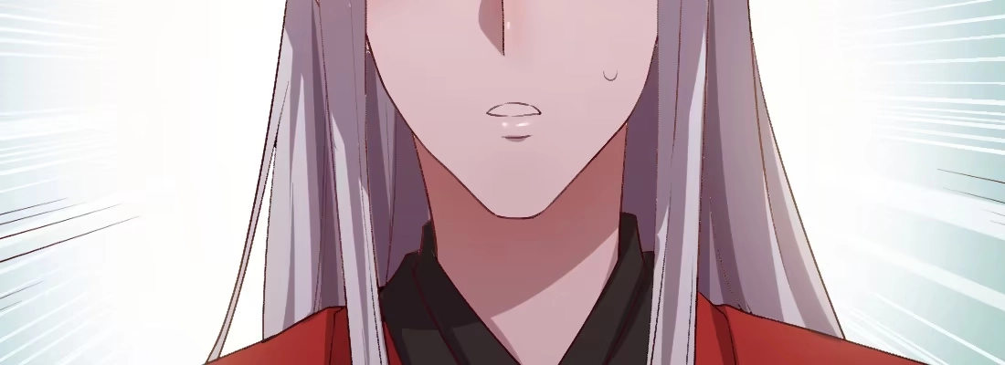 第140页