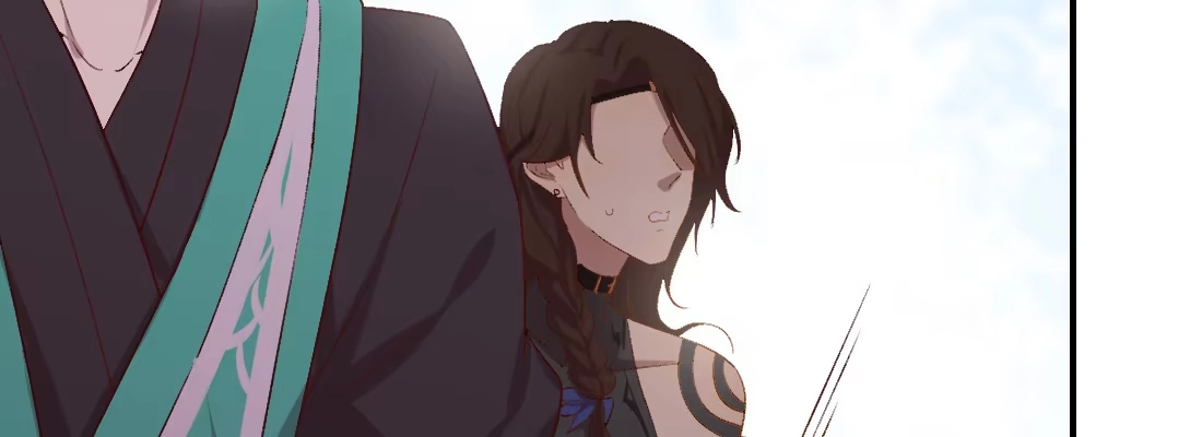 第144页