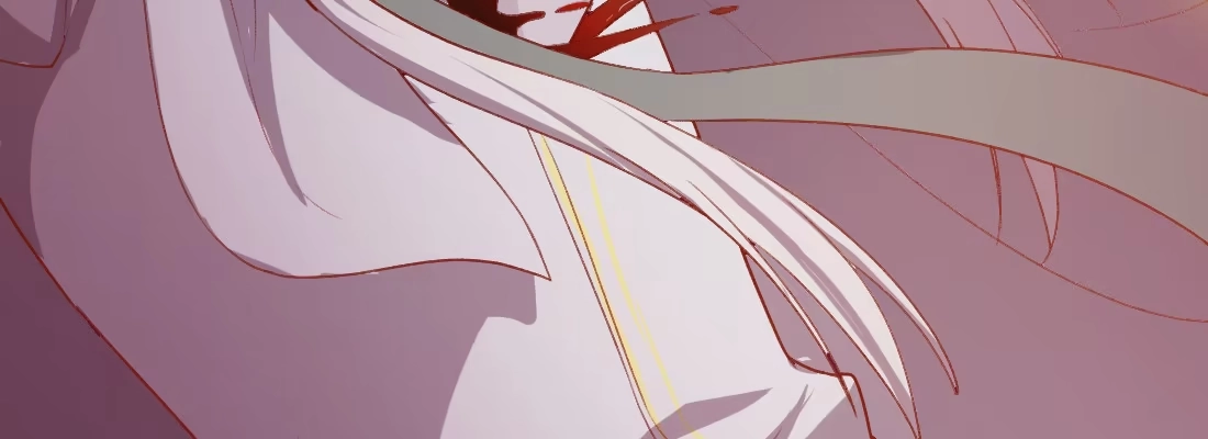 第171页