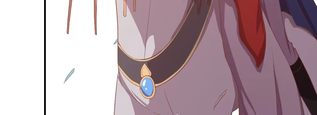 第176页