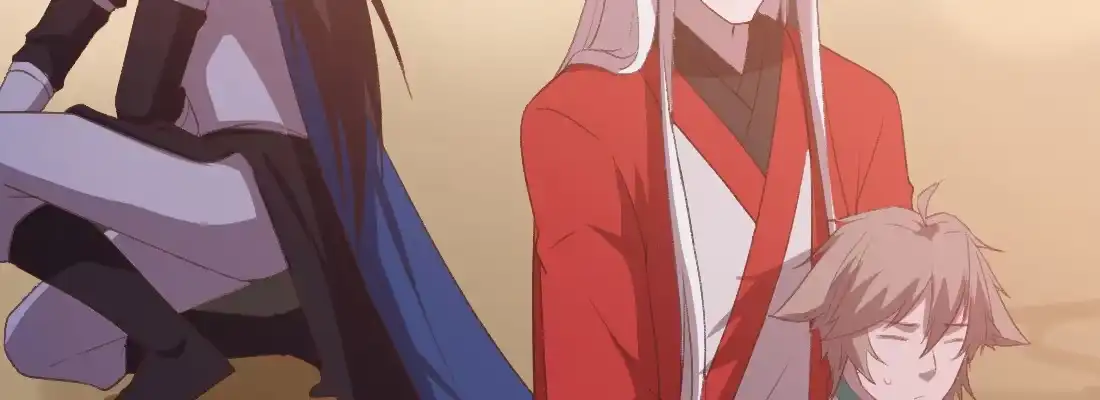 第110页