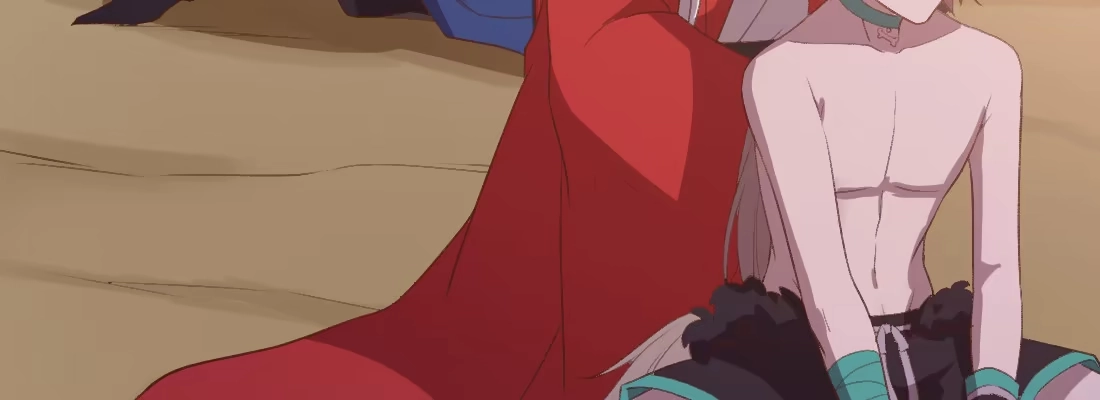 第111页