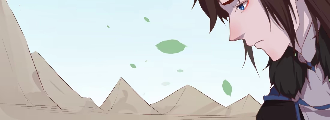 第91页
