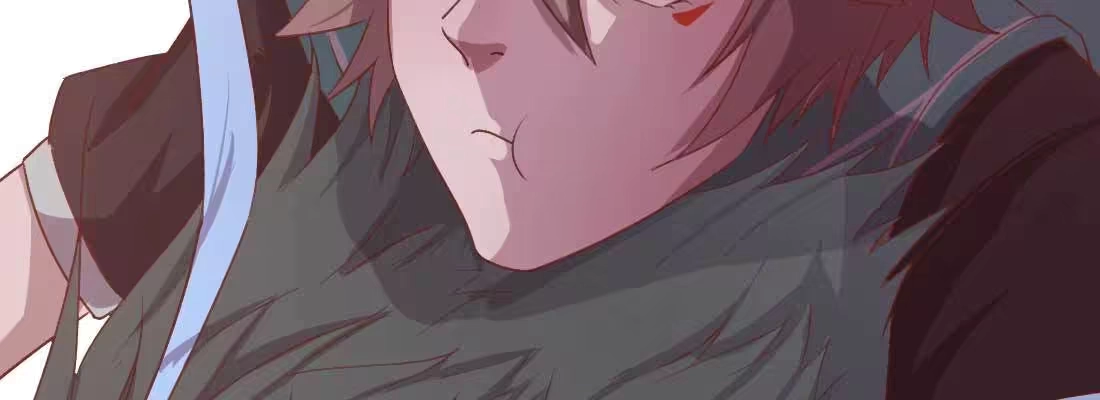 第129页