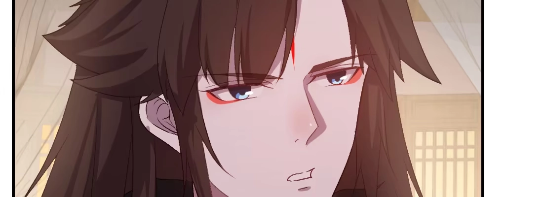 第182页