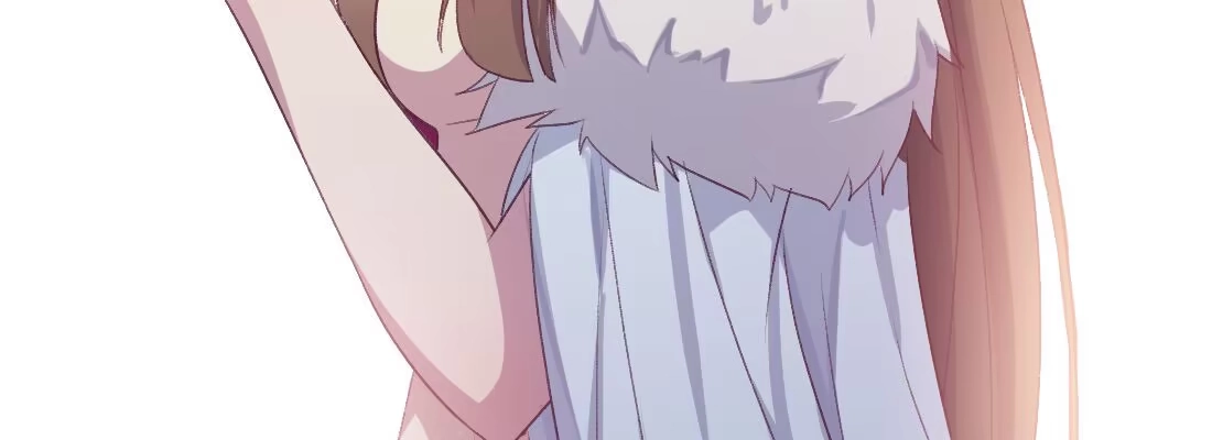 第180页