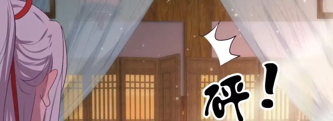 第187页