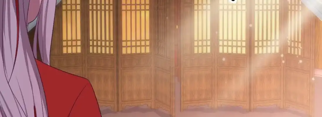 第188页