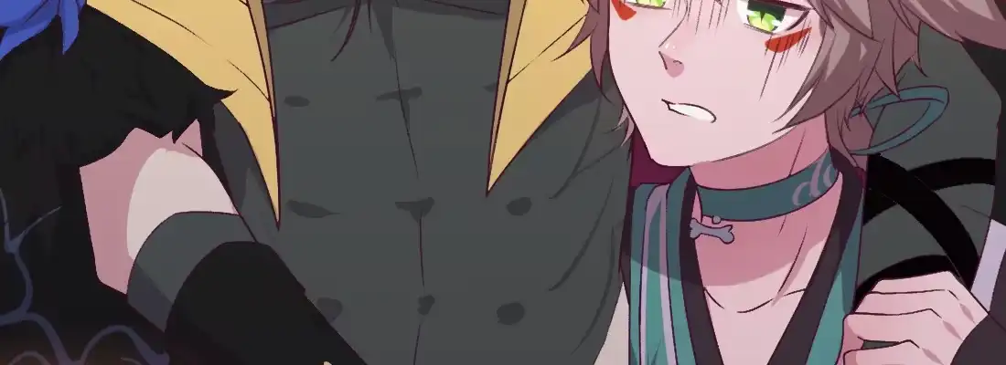 第61页