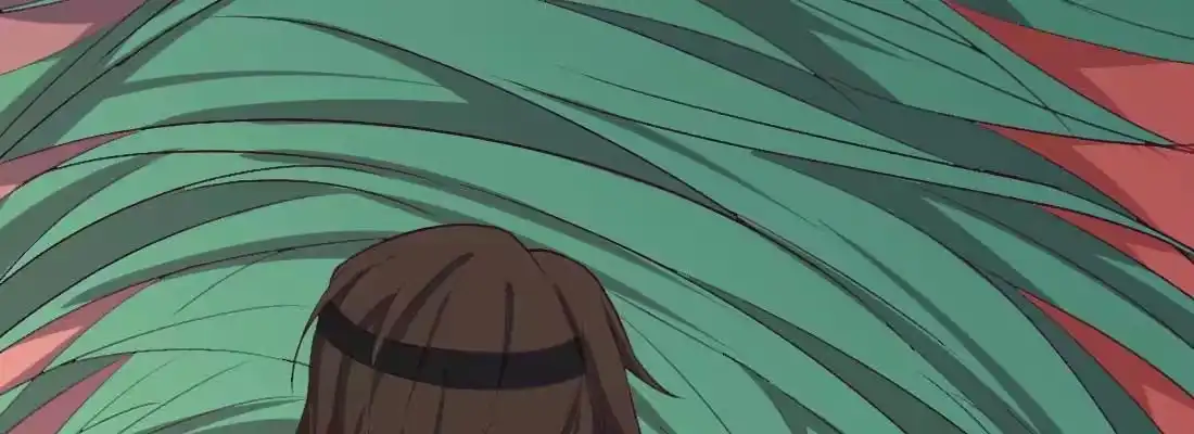 第111页