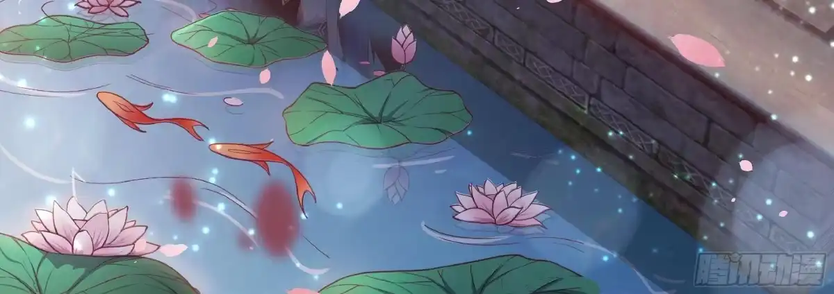 第145页
