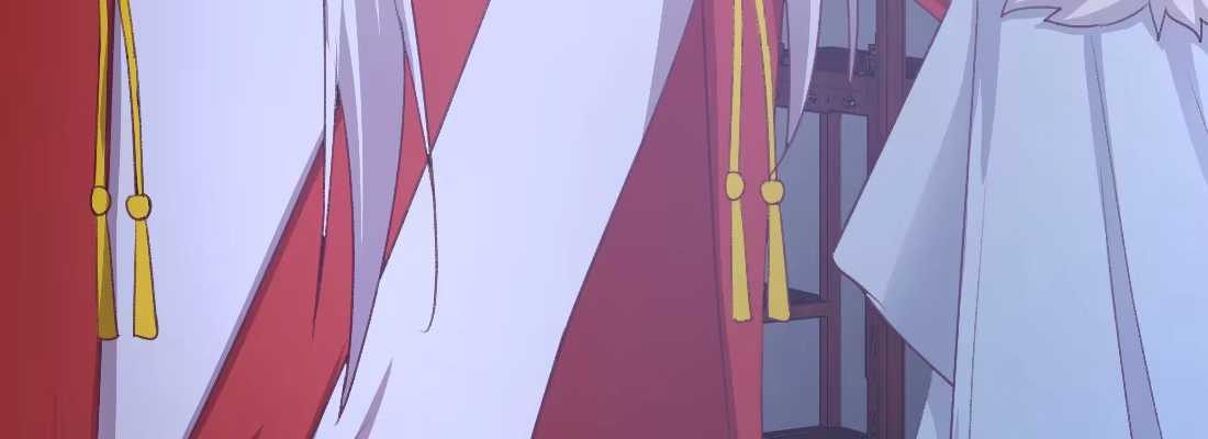 第146页