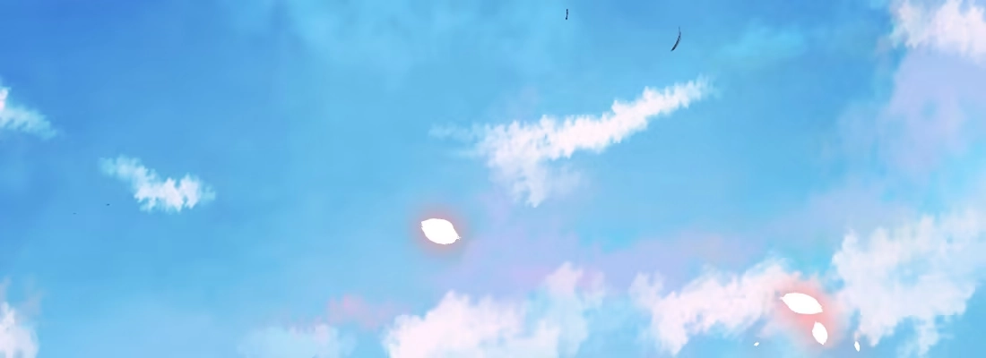 第177页