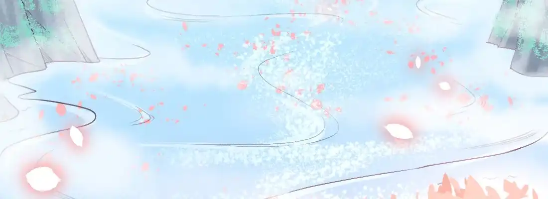 第182页