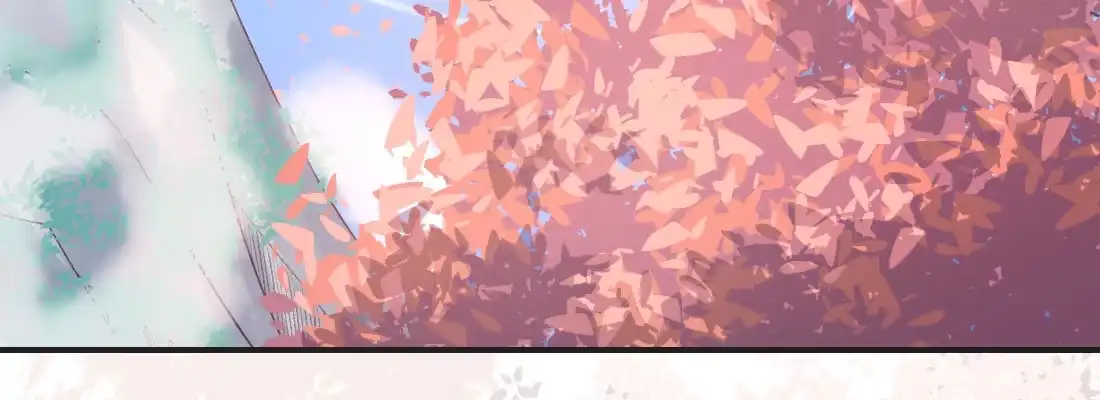 第184页