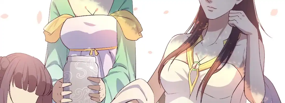 第188页