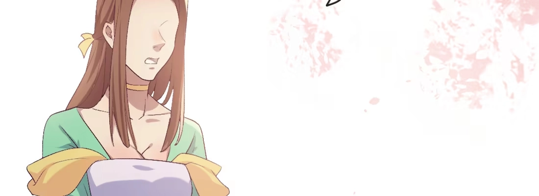 第195页