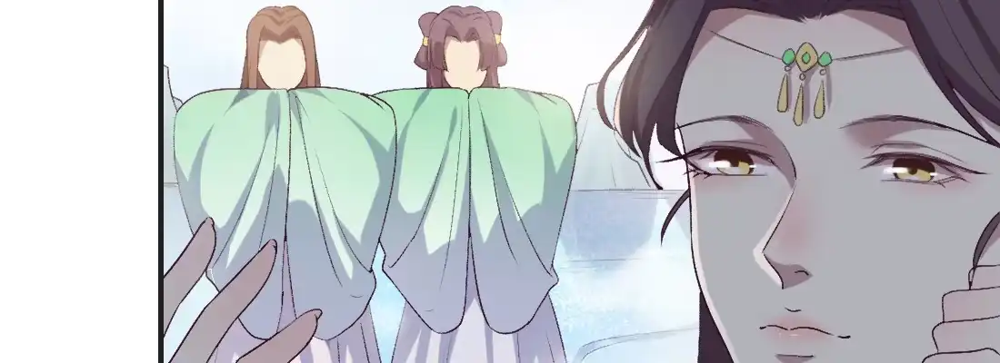 第198页