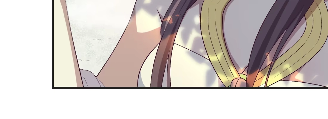 第200页