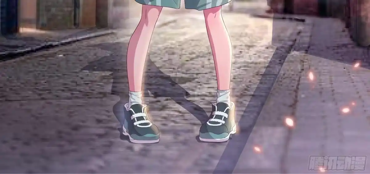 第203页