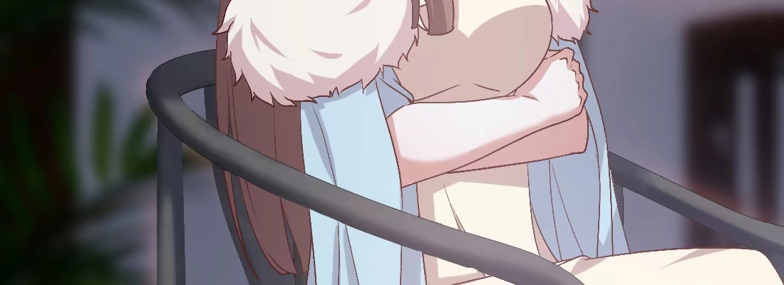 第106页