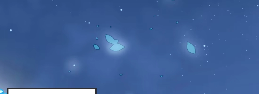 第158页