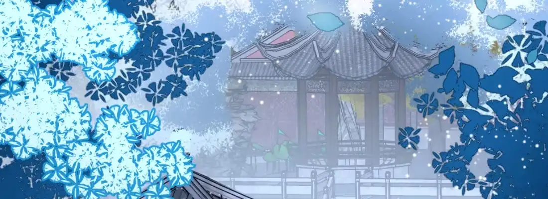 第160页