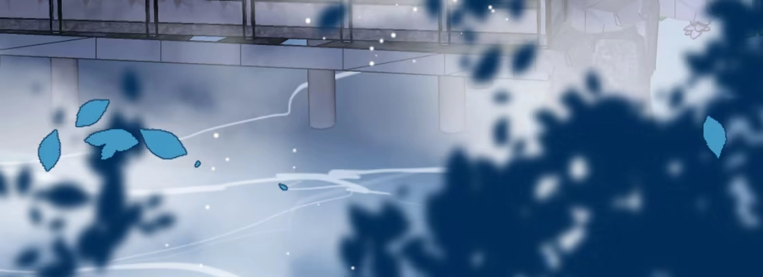 第163页