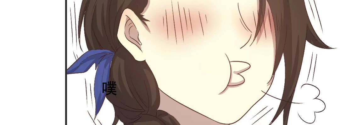 第185页