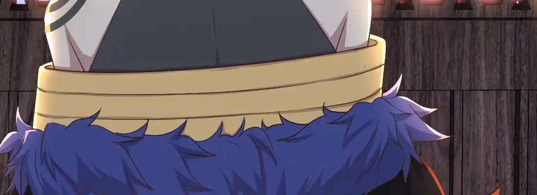 第188页