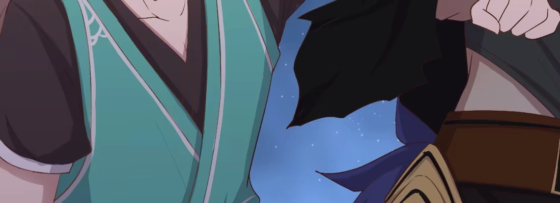 第193页