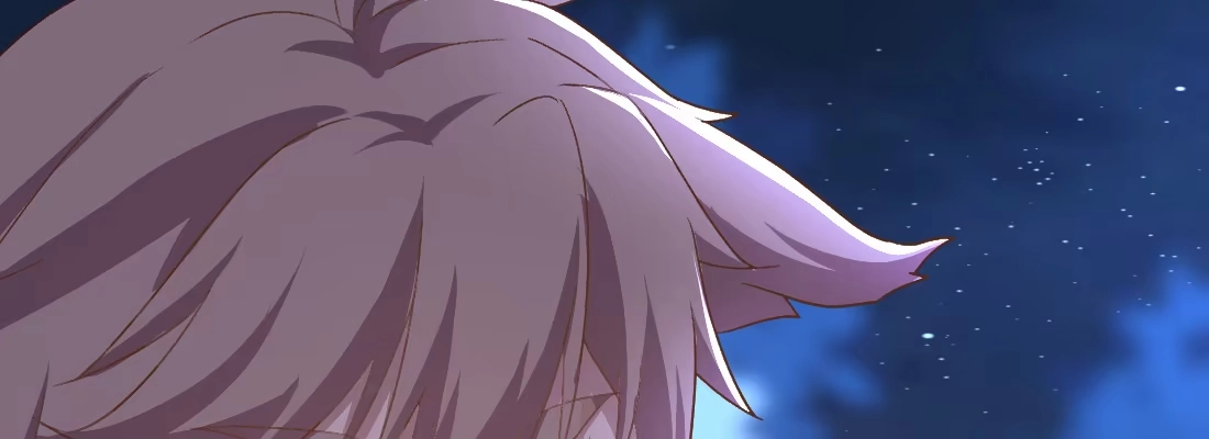 第195页