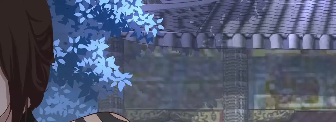 第204页