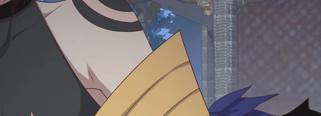 第205页