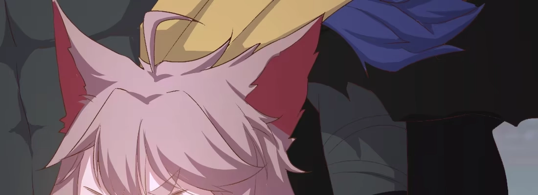 第206页