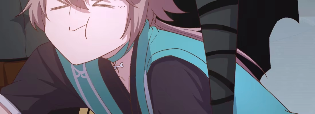 第207页