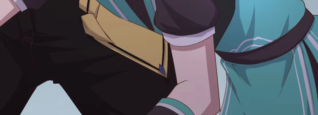 第208页