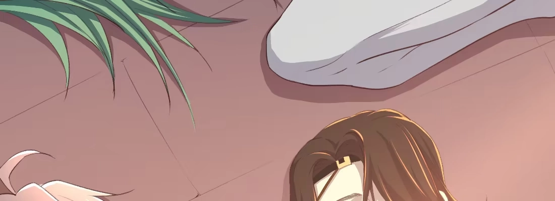 第157页